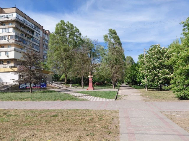 Фото: 💥 ПРОДАМ ПОМЕЩЕНИЕ ПОД БИЗНЕС 💥