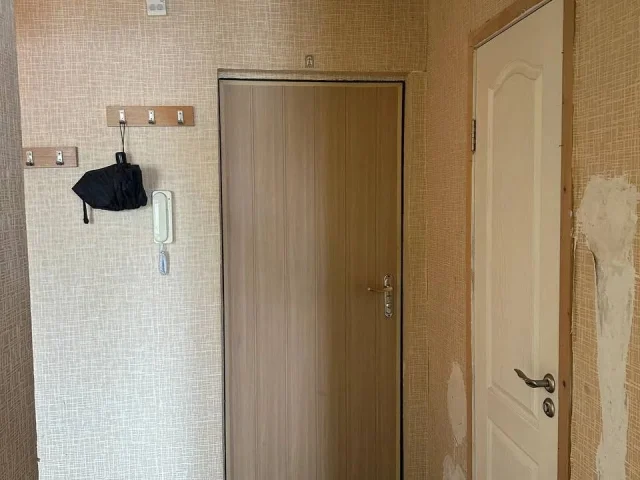 Фото: Продам 3х-комнатную квартиру