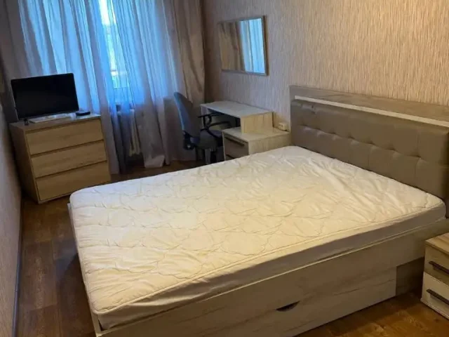 Фото: АРЕНДА 2к квартиры в Ленинском районе
