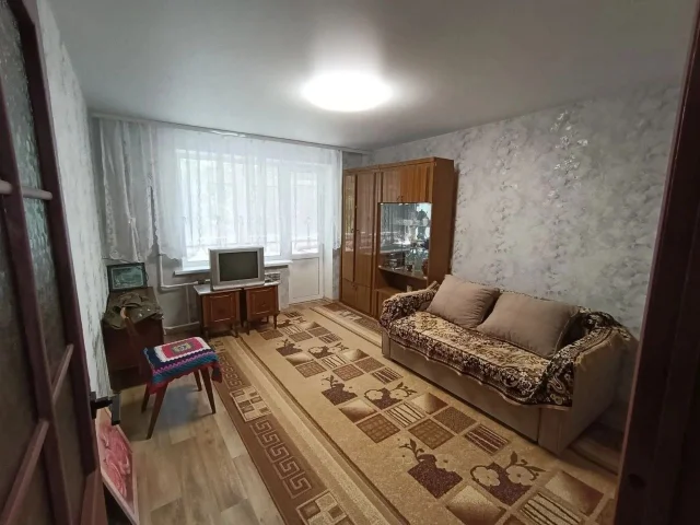 Фото: П Р О Д А Ж А 🔥