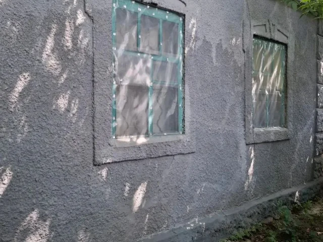 Фото: ПРОДАМ УЮТНЫЙ ДОМ 🏡