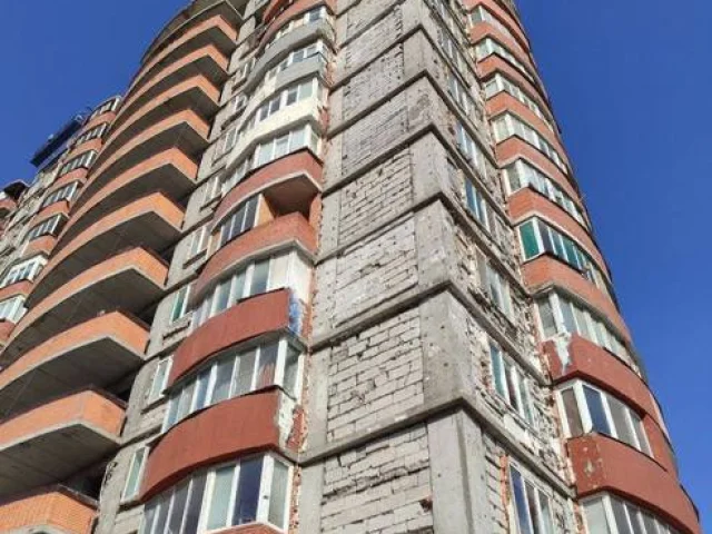 Фото: В ПРОДАЖЕ 2-К КВАРТИРА