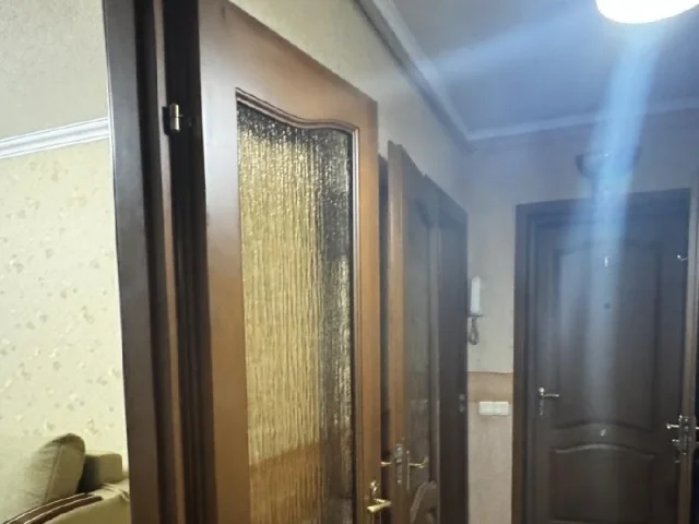 Фото: Аренда 3 квартира Дзержинского ОблГАИ