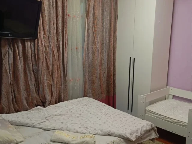 Фото: Сдам Посуточно !!!!!