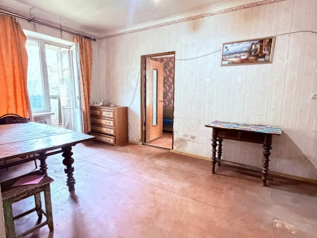 Фото: Продажа