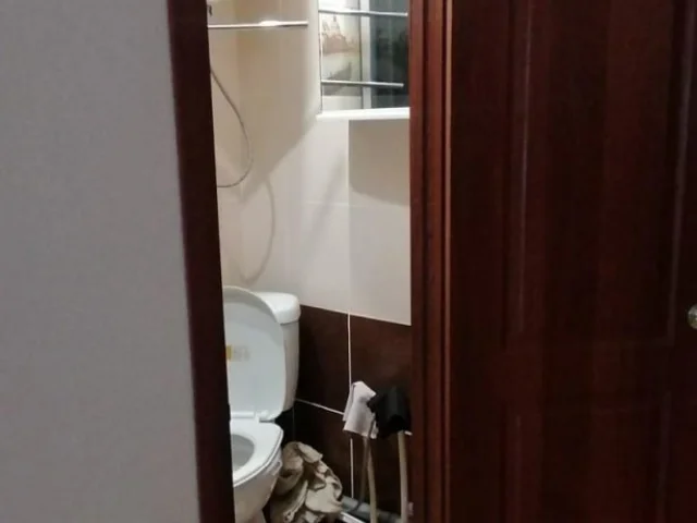 Фото: ‼️Сдам квартиру!