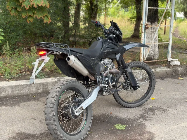 Фото: Продам Sycmcc350