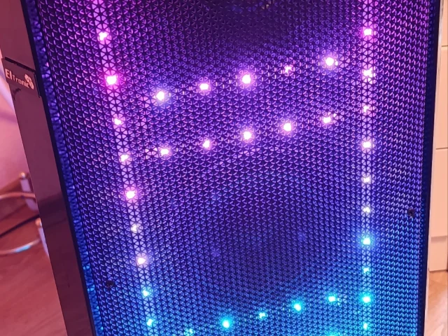 Фото: Продаю колонку Еltronic. Год производства 2023 (на фото указаны конкретные данные) 2 года простояла без надобности. Имее