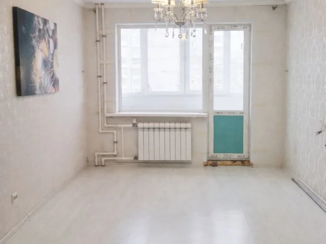 Фото: 🔴Продам 3-к квартиру