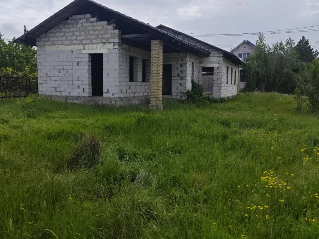 Фото: Продам участок в Мариуполе 6500 т