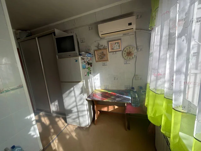 Фото: Аренда 2х-Комнатной Квартиры в Куйбышевском районе