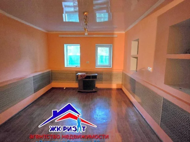 Фото: 📌Продается дом в р-не остановки "Буревестник" г.Луганска.👇