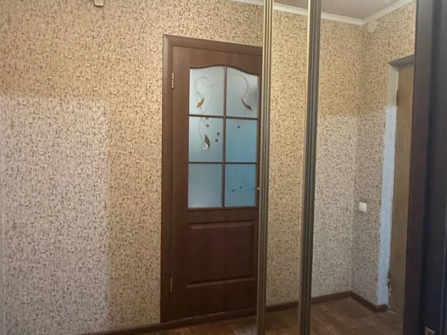 Фото: Аренда 1 к квартиры г.Макеевка мкрн Зелёный (63 Дом)