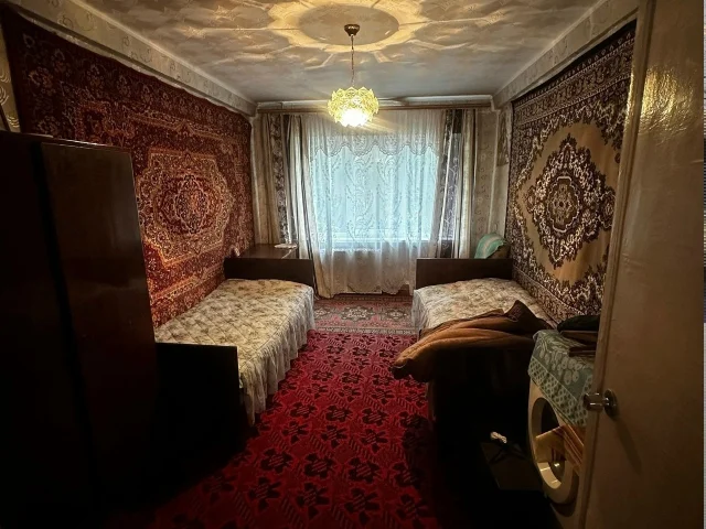 Фото: Новый объект!
