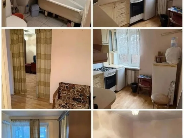 Фото: Продам 1к. 3.3 млн., торг Челюскинцев, Краеведческий музей, 3/5