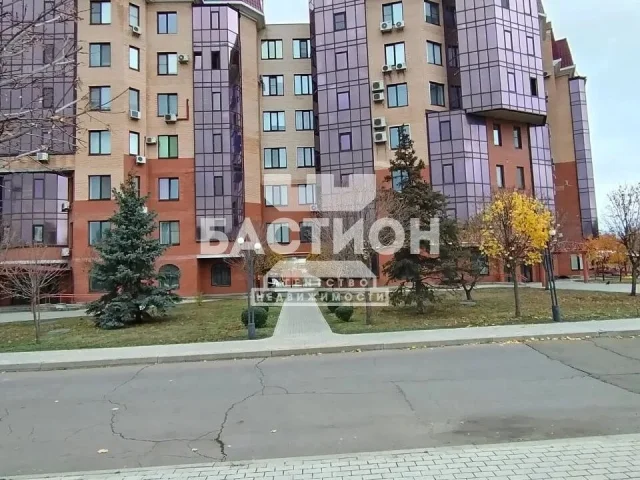 Фото: Продам нежилое помещение в ЖК Оксфорд !