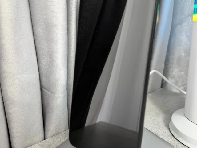Фото: Продам Xiaomi redmi 10c