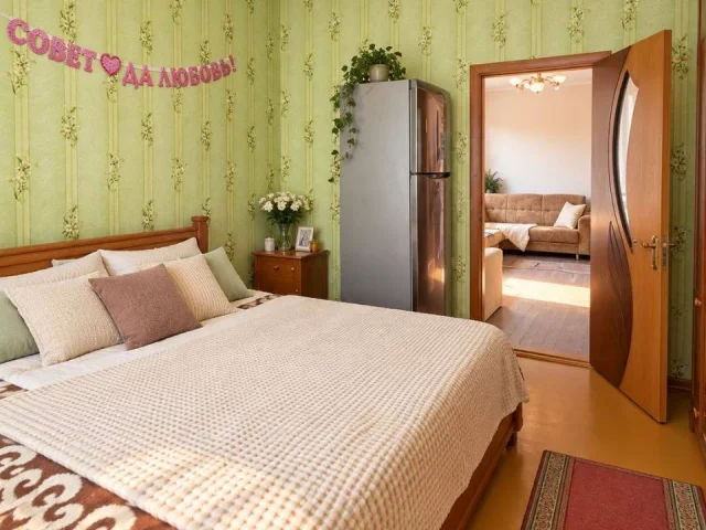 Фото: 🏡 Продам дом в Кальмиусском районе Мариуполя