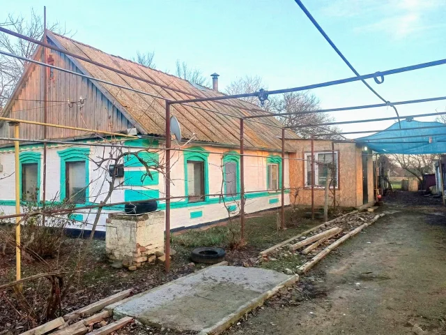 Фото: 🏡 ПРОДАЁТСЯ ЧАСТНЫЙ ДОМ