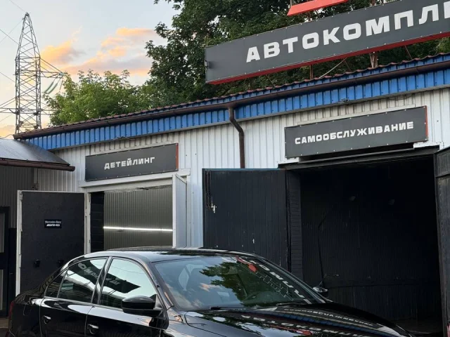 Фото: В продаже 🚘Volkswagen Jetta VI Рест 🔥