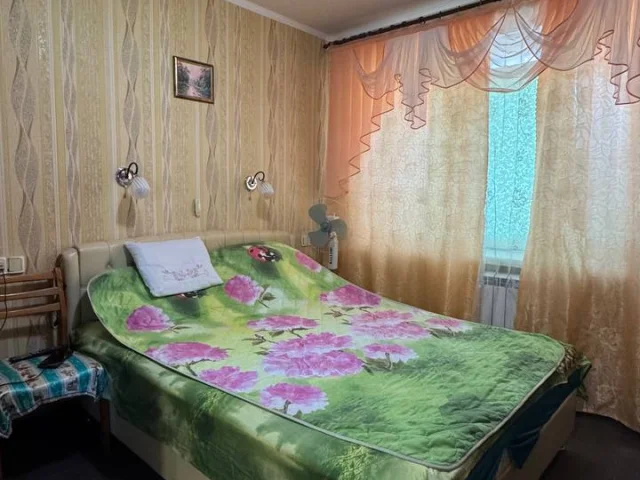 Фото: 🏠 ПРОДАЕТСЯ 4-КОМНАТНАЯ КВАРТИРА В СЕВЕРОДОНЕЦКЕ