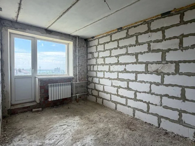 Фото: В ПРОДАЖЕ 2-К КВАРТИРА