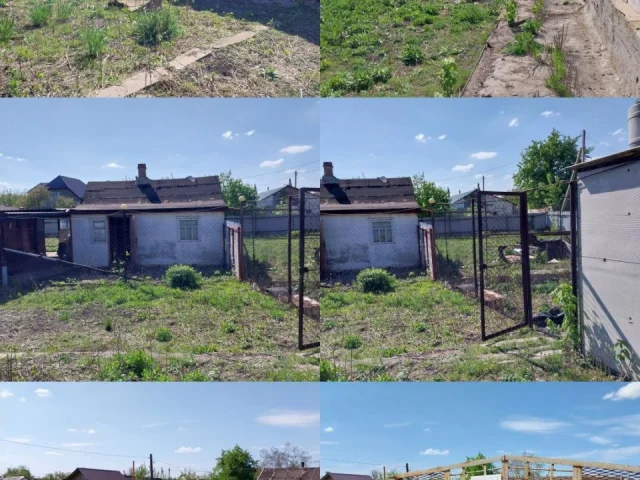 Фото: Продаётся частный 🏡 ДОМ