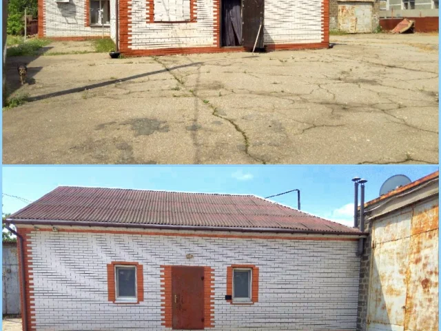 Фото: 🏡 ПРОДАЁТСЯ ЧАСТНЫЙ ДОМ