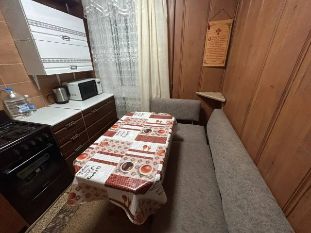 Фото: Сдается в аренду 1-комнатная квартира в Киевском районе