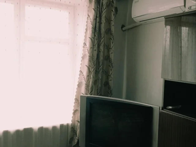 Фото: Сдам квартиру 2х комнатную. Сплитсистема, стир. маш., холодильник, бойлер, ТВ