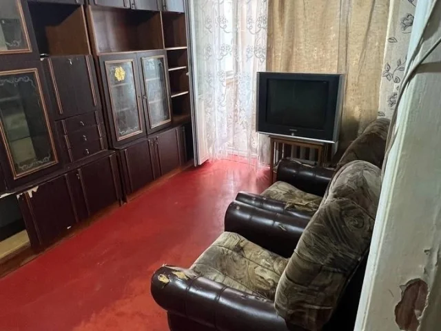 Фото: Сдам 2ком Калининский район🔥