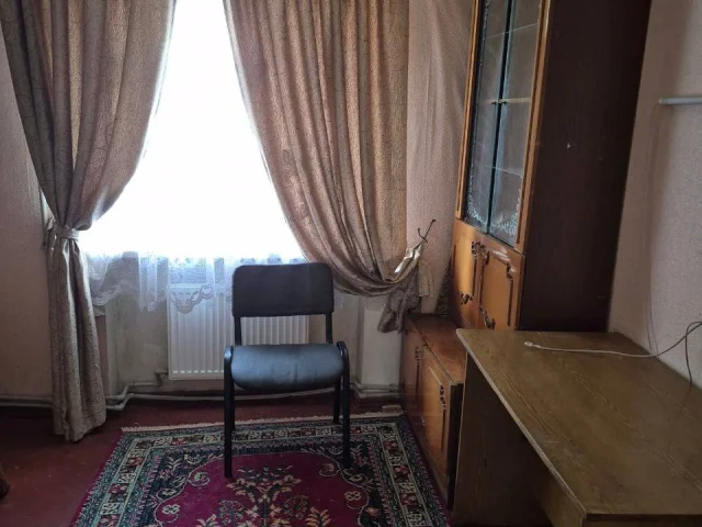Фото: ‼️Сдам 3 комнатную квартиру на городке ОР