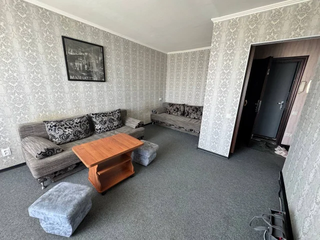 Фото: 🏡Сдам 1-х комн.кв. Пролетарский район, Щетинина