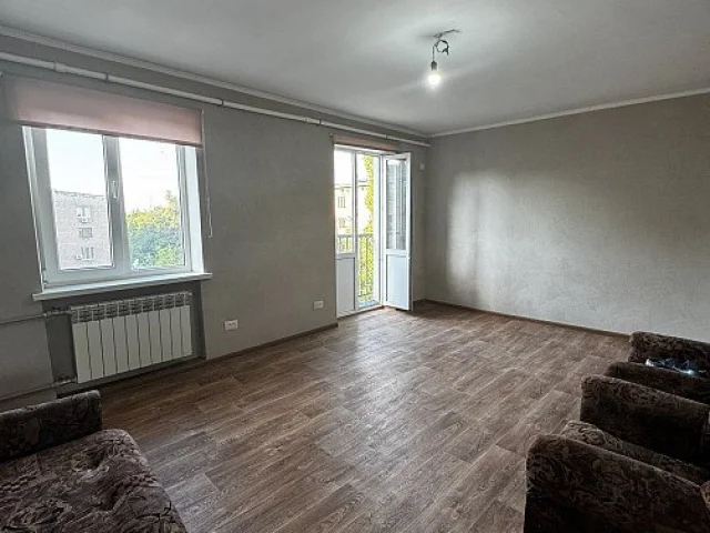 Фото: Продажа 2-комнатной квартиры 4/4, в г. Макеевка