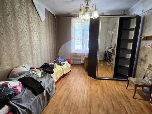 Фото: ⚡️В ПРОДАЖЕ 3-х КОМНАТНАЯ КВАРТИРА