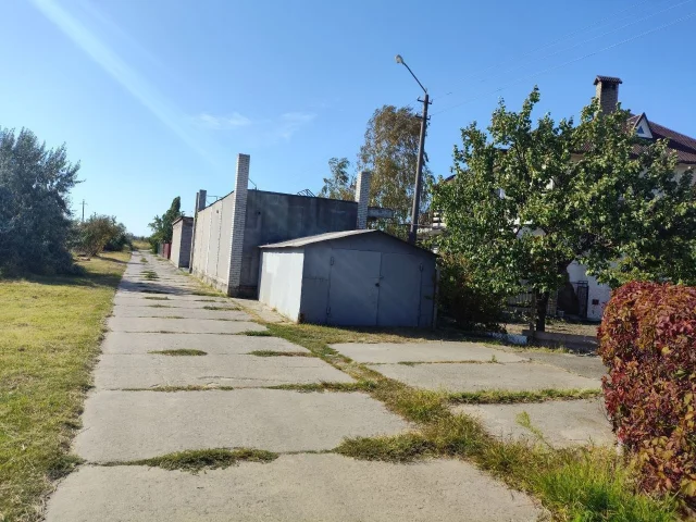 Фото: 🔥СРОЧНО ПРОДАМ🔥