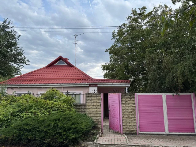 Фото: Продажа дома Калинкино! Ул. Щепкина