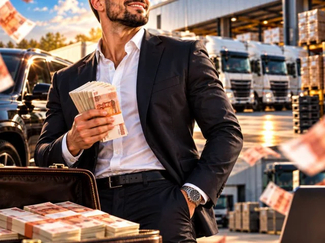 Фото: 🚀 ПРОДАВАЙ. ЗАРАБАТЫВАЙ. РАСТИ