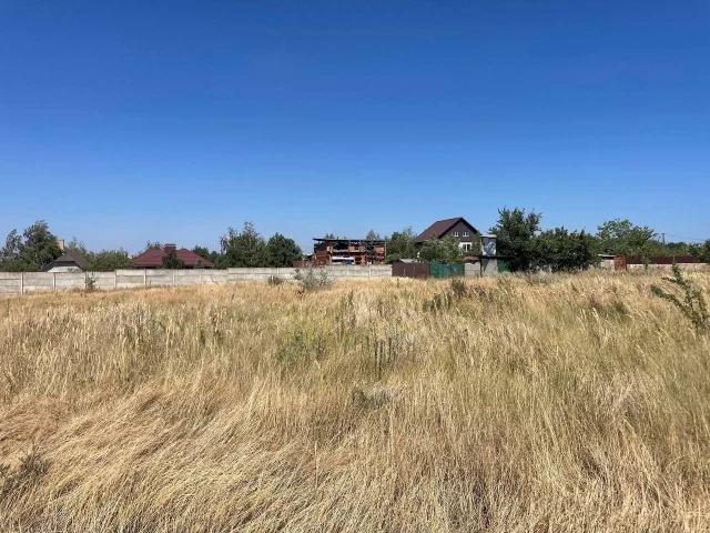 Фото: 🏡 ПРОДАЮТСЯ УЧАСТКИ В ЭЛИТНОМ РАЙОНЕ “ФРЕГАТ”
