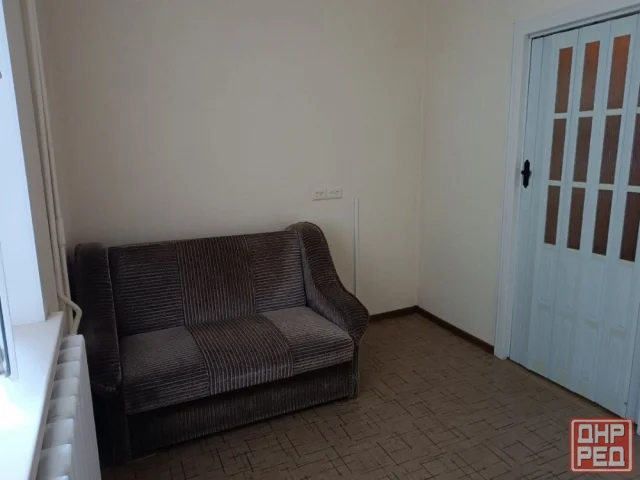 Фото: Продается 1-но комн. кв-ра г.Донецк, ул.Пухова