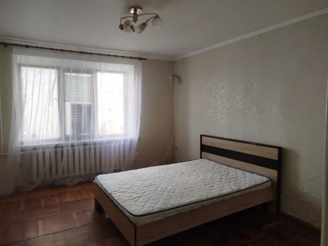 Фото: ‼️Продам 2-к. квартиру на микрорайоне (дроби).‼️