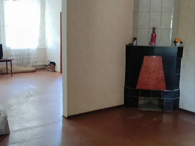 Фото: Продам Дом в ДНР, г.Мариуполь,  пгт. Талаковка