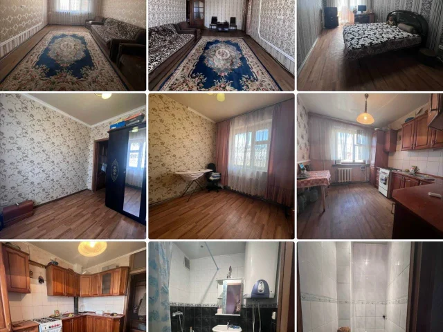 Фото: ❇️ Продажа 3-х комнатной квартиры