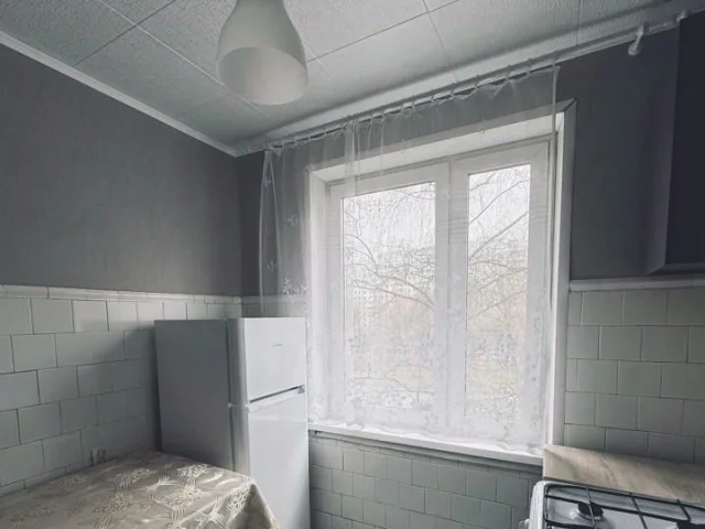 Фото: 2К КВАРТИРА В ВОРОШИЛОВСКОМ РАЙОНЕ🔹
