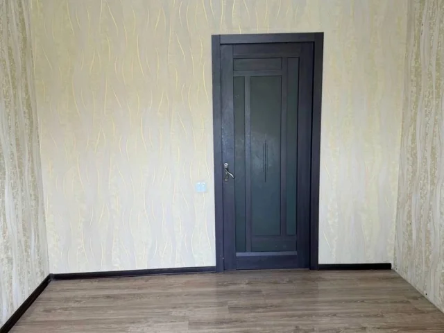 Фото: 🏡 ПРОДАЖА 2-КОМНАТНОЙ КВАРТИРЫ В ДОНЕЦКЕ (ТЕКСТИЛЬЩИК)