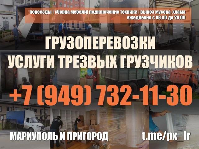Фото: Здравствуйте!