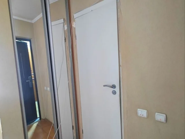 Фото: Продажа