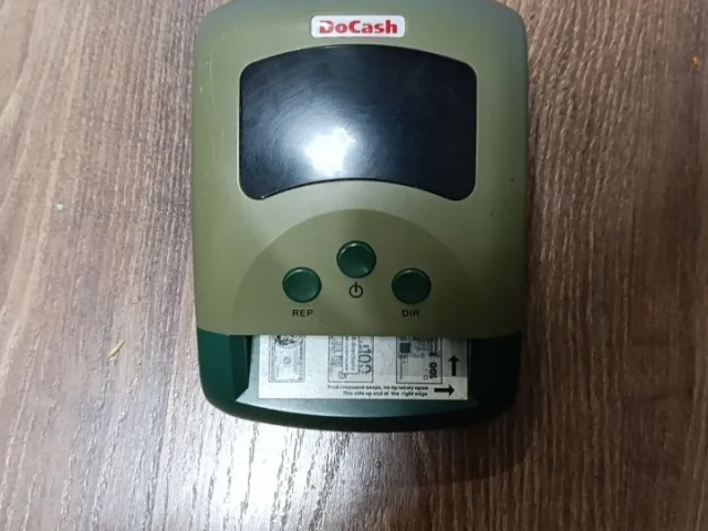 Фото: 📲 tg: 𝔙𝔬𝔳𝔞