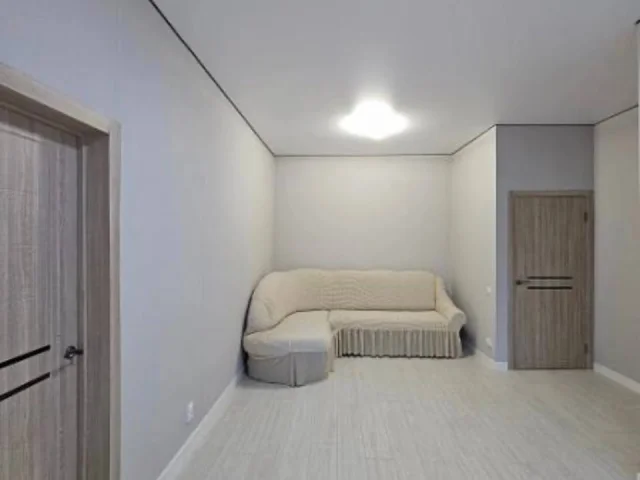 Фото: 🏠 Продам уютную двухкомнатную квартиру в г. Донецк