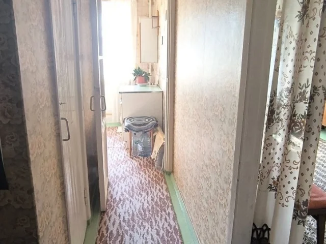 Фото: СРОЧНАЯ ПРОДАЖА!